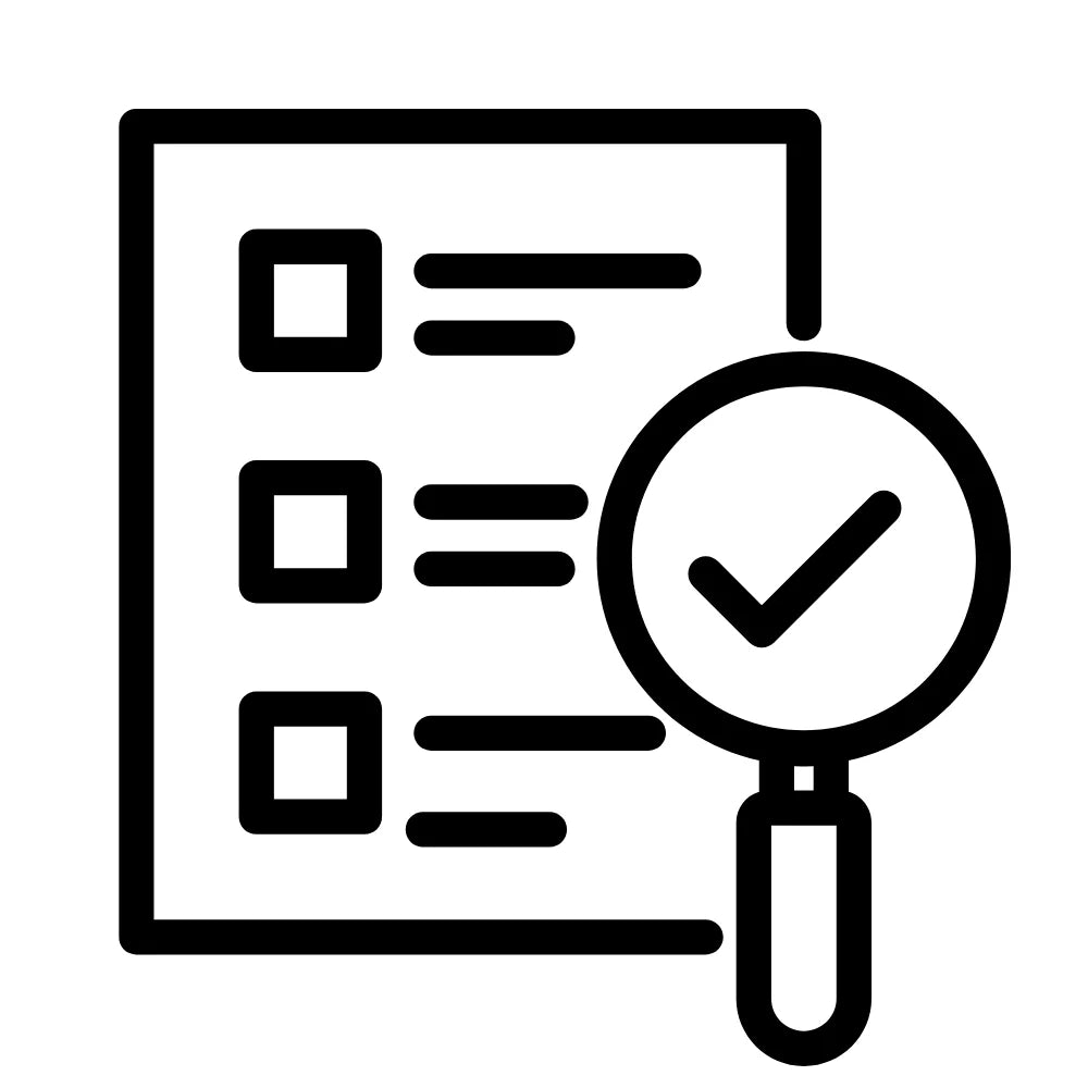 Vérification professionnelle des fichiers Lovewalls