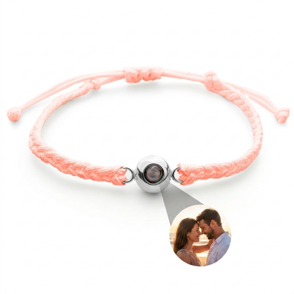 Original Blush - Argent
