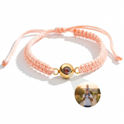 Premium Blush - Or