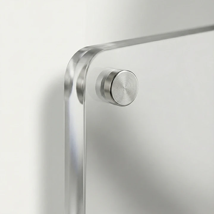 «Aimant Souvenir – Votre Lieu de Rencontre »