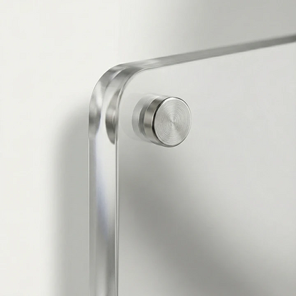 «Aimant Souvenir – Votre Lieu de Rencontre »